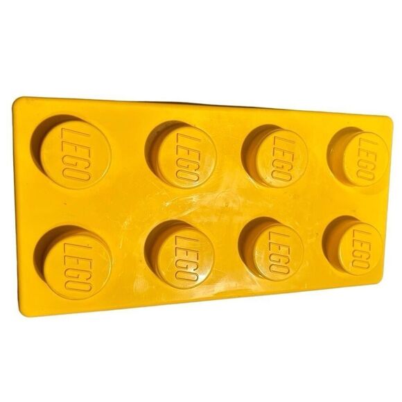 Lego Classic 10696 Case Only - Picture 4 of 9